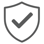 Calidad y Seguridad Garantizada