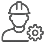 Equipo de Ingeniería Experto