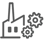 Experiencia Multi-Industria