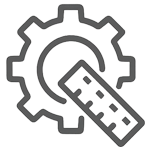 Fabricación de Alta Precisión